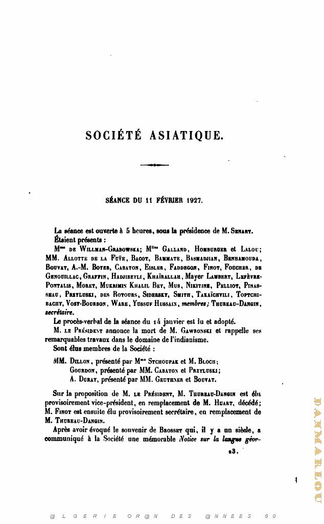 JOURNAL ASIATIQUE PAR J. CANTINEAU 1927_000374.jpg